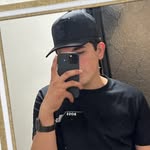 Edwin Montoya - @edwinivan283 - Instagram