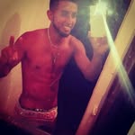 EDWIN MONTOYA - @edwin_montoyaa - Instagram