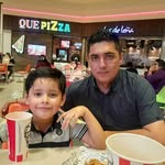 Edwin montoya - @montoyaedwin809 - Instagram