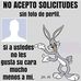 Edwin Montoya - Facebook