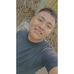 Edwin Montoya - Facebook