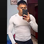 Edwin Montoya - @montoya_wino0 - Instagram