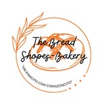 Edwin Montoya - @the_bread_shopes_bakery - Instagram