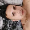 Edwin montoya - @edwinmontoya7612 - TikTok