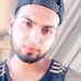 Edwin Montoya - Facebook