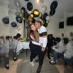 Edwin Montoya - @edwin_montoya96 - Instagram