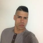 edwin montoya - @edwin_montoya79 - Instagram
