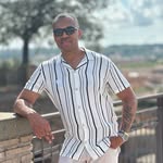 edwin montoya - @estive_montoya023 - Instagram