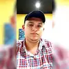 Edwin Montoya - @edwinmontoya41 - TikTok