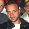 Edwin Montoya - @edwinmontoya40 - TikTok