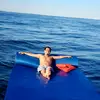 Edwin Montoya - @edwinmontoya0 - TikTok