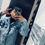 Edwin Montoya - @flw_edwin.4 - Instagram