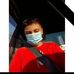 Edwin Montoya - Facebook