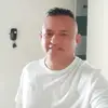 Edwin Montoya - @edwinmontoya395 - TikTok