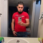 Edwin Montoya - @edwin__montoya_ - Instagram