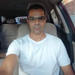 Edwin Montoya - @edwin_montoya - Instagram
