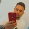 Edwin Montoya 🇸🇻 - @edwin_bj - TikTok