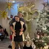 Edwin Montoya - @edwin.montoya043 - TikTok