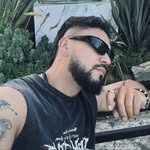 Edwin Montoya Cardona - @edwinmc_ - Instagram