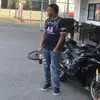 Edwin Montoya - @edwin.montoya93 - TikTok