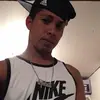 Edwin Montoya - @edwinmontoya2277 - TikTok