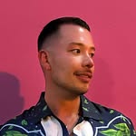 Edwin Montoya Herrera - @edwin.montoyaa - Instagram