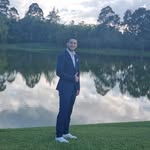 Edwin Montoya Hurtado - @edwinmontoyahurtado - Instagram