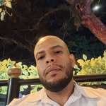 Edwin Vidal Montoya - @edwin.montoya___ - Instagram