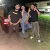 edwinmontoya5223 - @edwinmontoya5223 - TikTok
