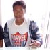 Montoya Edwin - Facebook