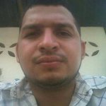 Edwin Alvarado Monzón - @edwin.monzon - Instagram