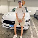 Edwin Fefs Lopez Monzon - @edwin_lopezz29 - Instagram