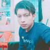 Edwin Monzon332 - @edwinmonzon332 - TikTok