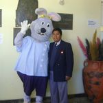 Edwin Monzon - @coip2009 - Instagram