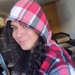 Edwin Monzon - @edwinmonzon20483 - Instagram