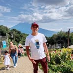 Edwin Monzón - Facebook