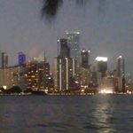 Edwin Monzon - @miacove99 - Instagram