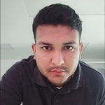 Edwin monzon - @geovanny_monzon - Instagram