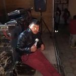 edwin monzon - @fabioedwinm - Instagram