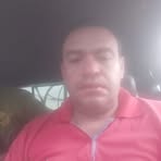 Edwin Monzon - Facebook