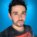 Edwin Monzon - @edwinmonzon - Instagram