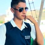 Edwin Monzón - @edwinmonzon555 - Instagram