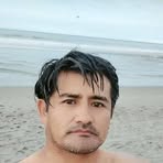 Edwin Monzon - Facebook