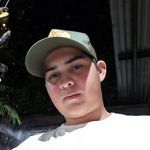 Edwin Monzon - @edwin__monzon - Instagram