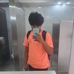 Edwin Monzon - Facebook
