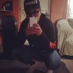 Edwin Monzon - @edwin2monzon - Instagram