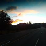 Edwin Monzon - @edwin.monzon.188 - Instagram