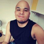 Edwin Monzon - @emonzon1 - Instagram