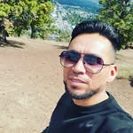 edwin monzon - @edwinmonzon82 - Instagram