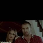 Edwin Monzon - Facebook